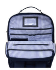 Spee Club Holderness & Bourne Broughton Backpack
