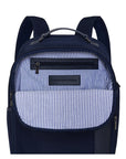 Spee Club Holderness & Bourne Broughton Backpack