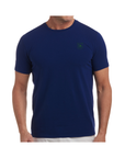 LBLBC Holderness & Bourne Mason T-Shirt
