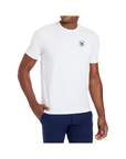 LBLBC Holderness & Bourne Mason T-Shirt
