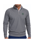 LBLBC Holderness & Bourne Westland Pullover Quarter Zip