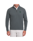 LBLBC Holderness & Bourne Westland Pullover Quarter Zip