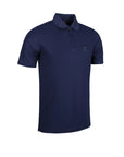Old Wrekinian Association Glenmuir Deacon Polo