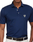 OWGS Holderness & Bourne Macdonald Polo