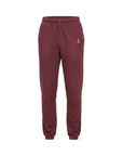 Spee Club Unisex Joggers