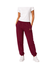 Spee Club Unisex Joggers