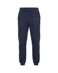 Spee Club Unisex Joggers