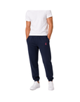 Spee Club Unisex Joggers