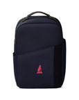 Spee Club Holderness & Bourne Broughton Backpack