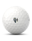 OWGS Titleist Pro V1 Golf Balls