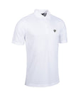 OWGS Glenmuir Deacon Polo