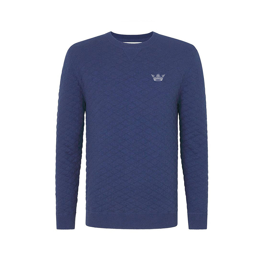 Vincent's Club Vincents Ward Sweater