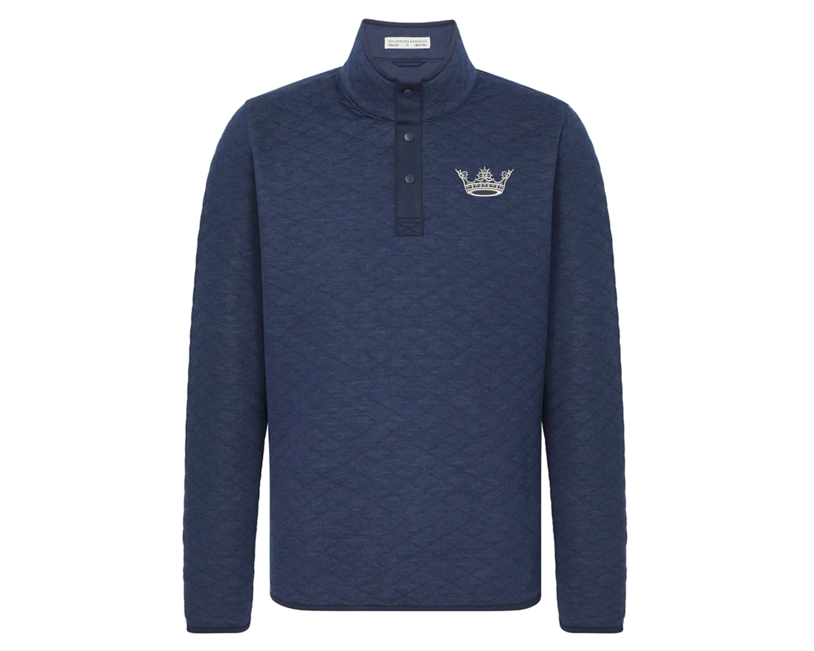 Vincent's Club Vincents The Sullivan Pullover
