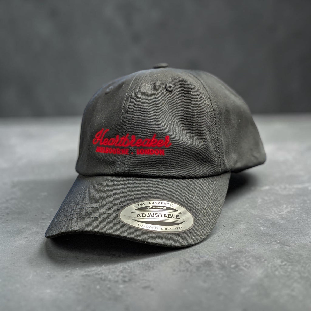 How Much Does Custom Embroidery Cost in the UK? | Varsity 1827