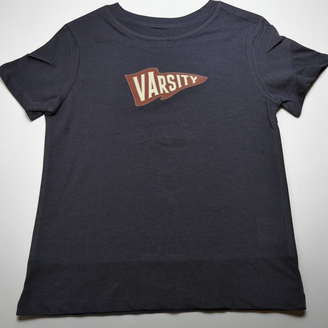 How Much Does Custom T-Shirt Printing Cost in the UK? | Varsity 1827
