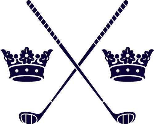 OUGC Elite Collection