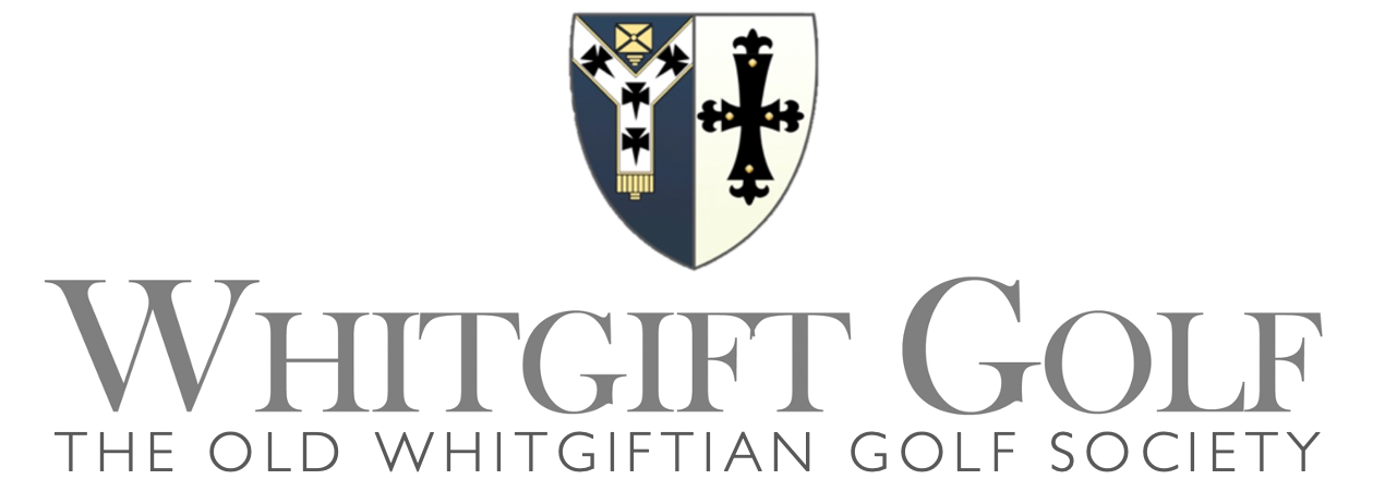 OWGS Varsity Collection