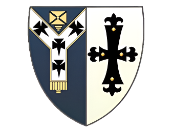 OWGS Elite Collection