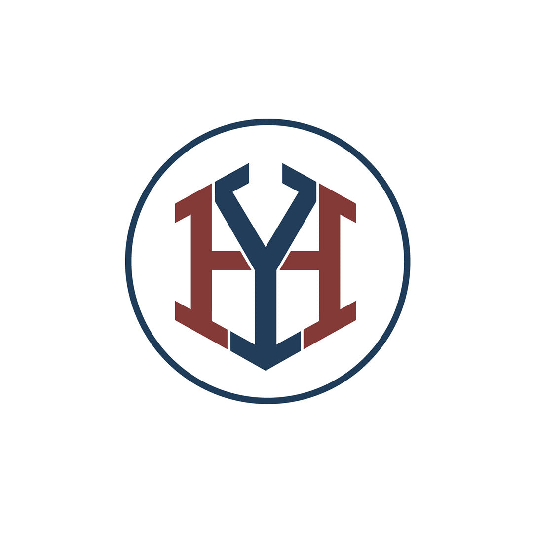 Harvard & Yale Varsity Collection