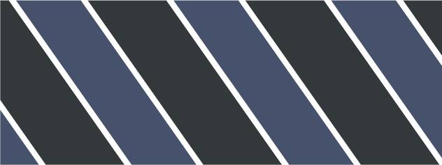 OAGS Varsity Collection