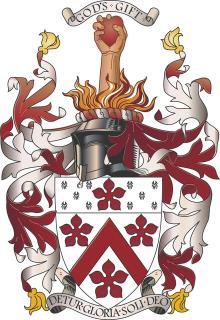 OAGS Elite Collection