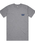 Vincent's Men's Crown T-Shirt