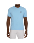 137th Varsity Match Holderness & Bourne Mason T-Shirt