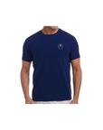 137th Varsity Match Holderness & Bourne Mason T-Shirt