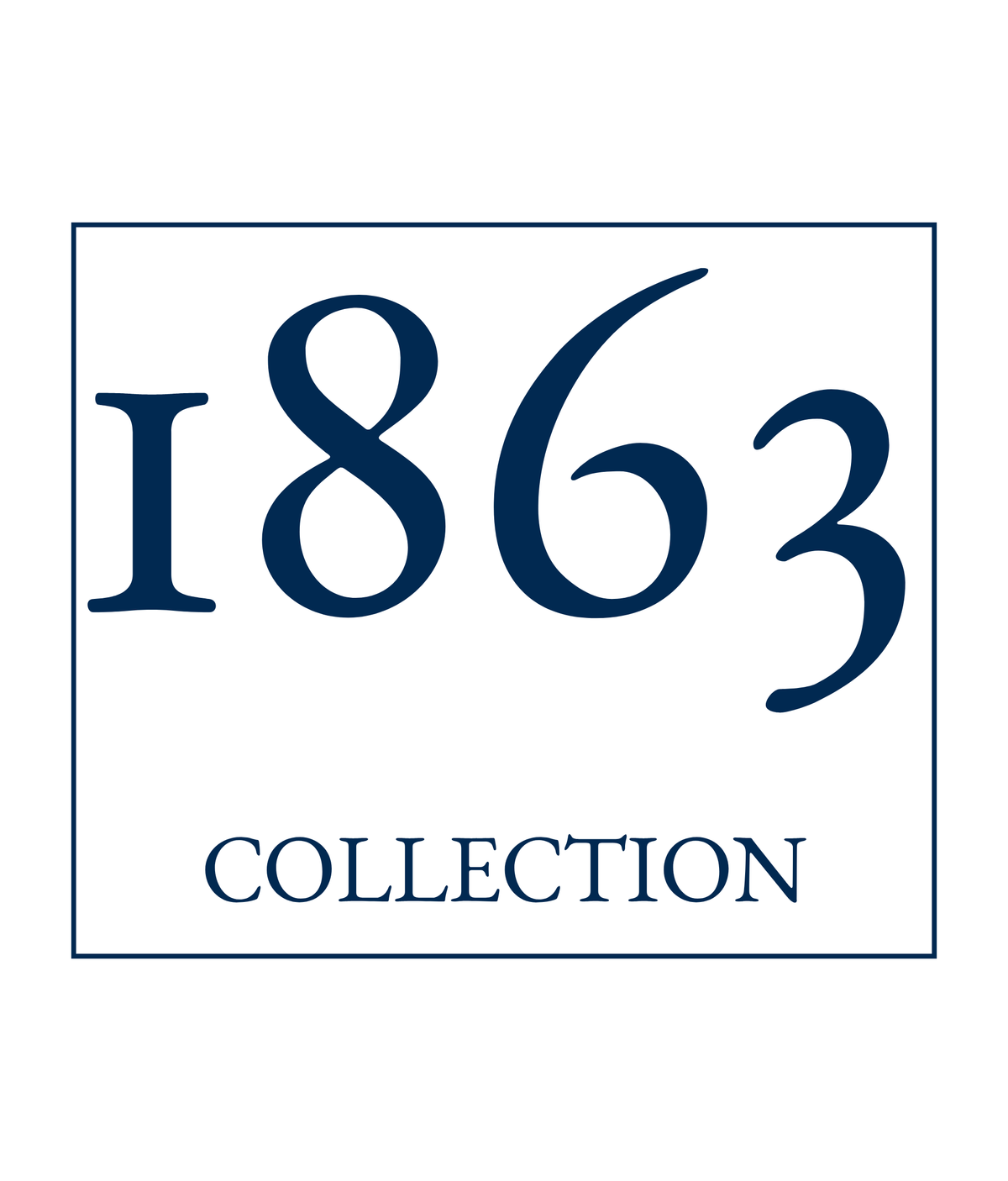 Collection Image