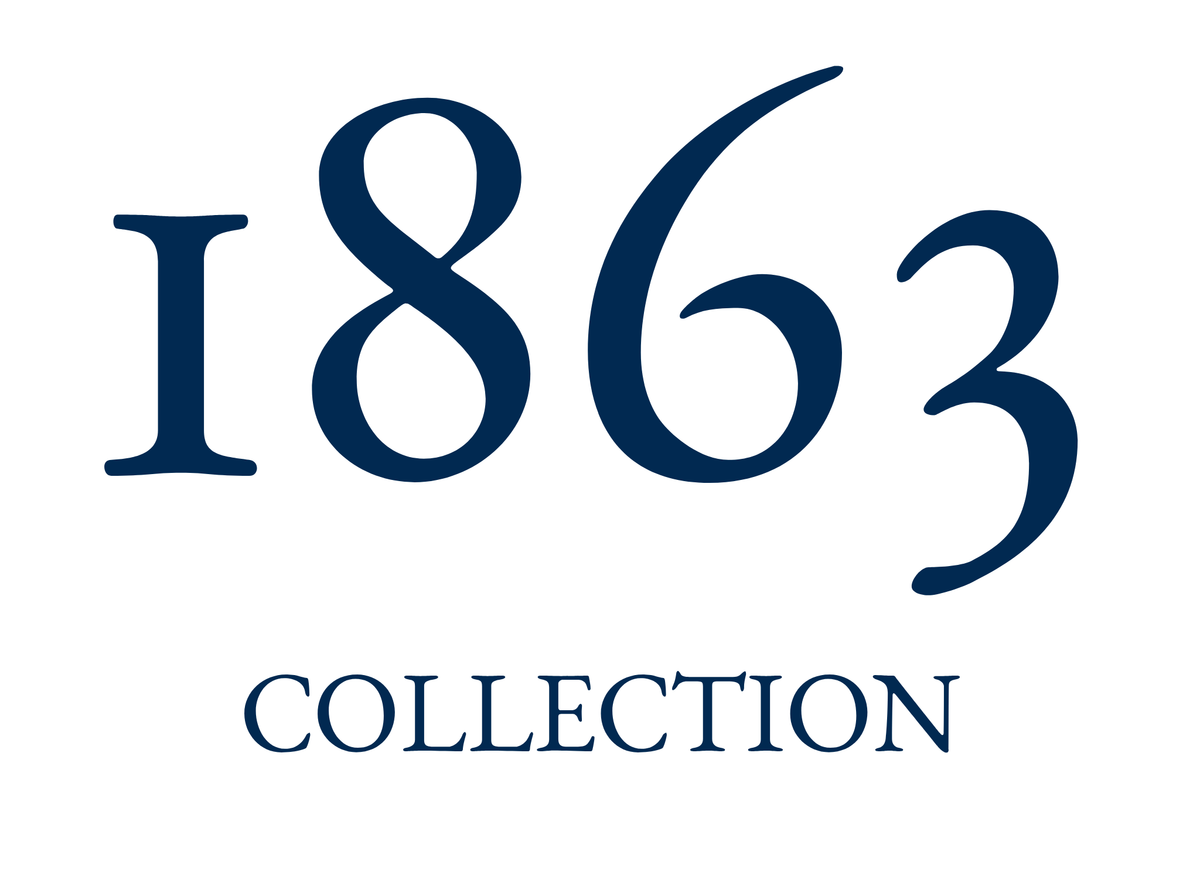Collection Image