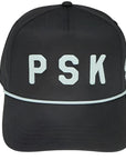 PSK Coast Cap