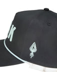 PSK Coast Cap