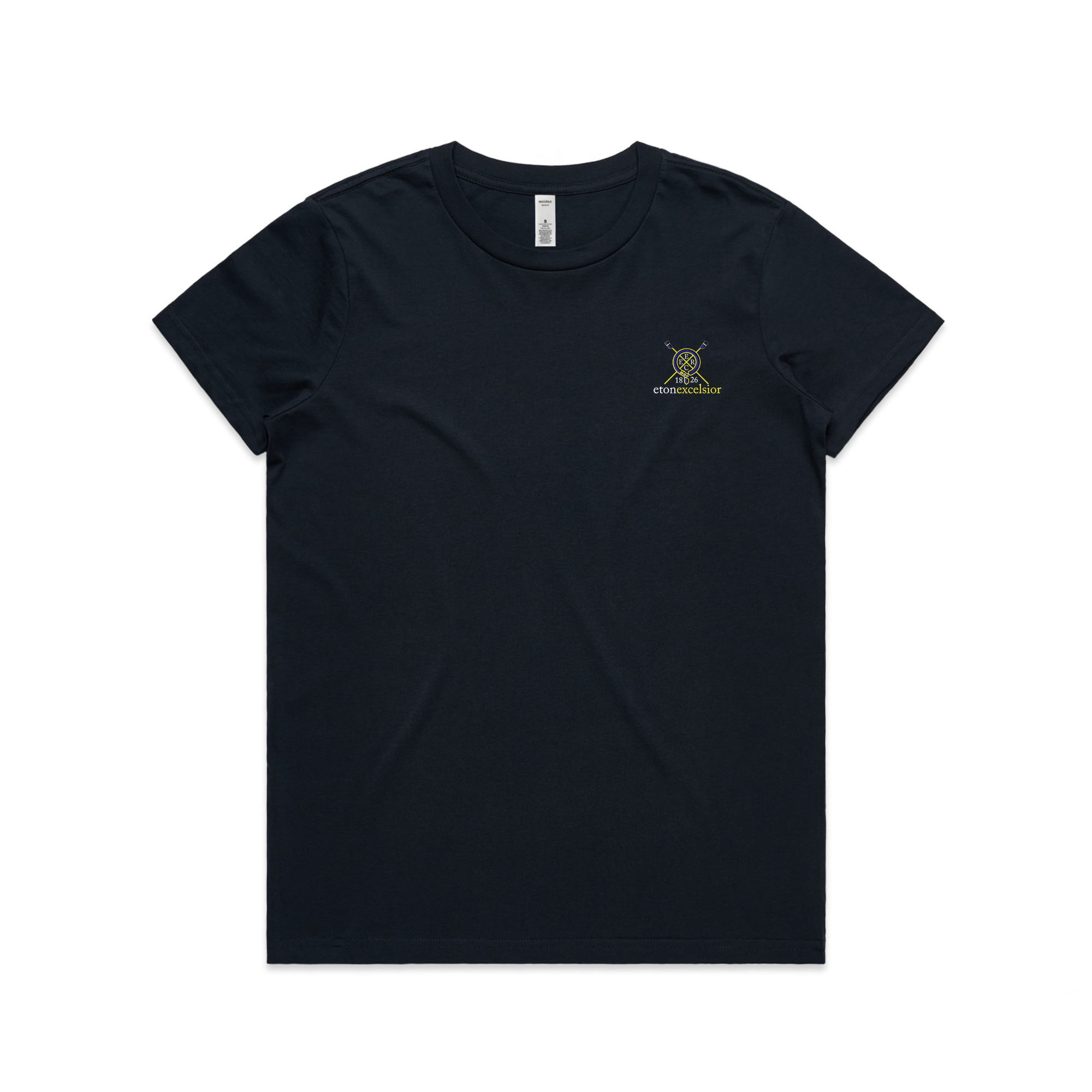Eton Excelsior Women&#39;s T-Shirt