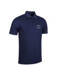 OUGC Glenmuir Men's Deacon Polo