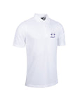 OUGC Glenmuir Men's Deacon Polo