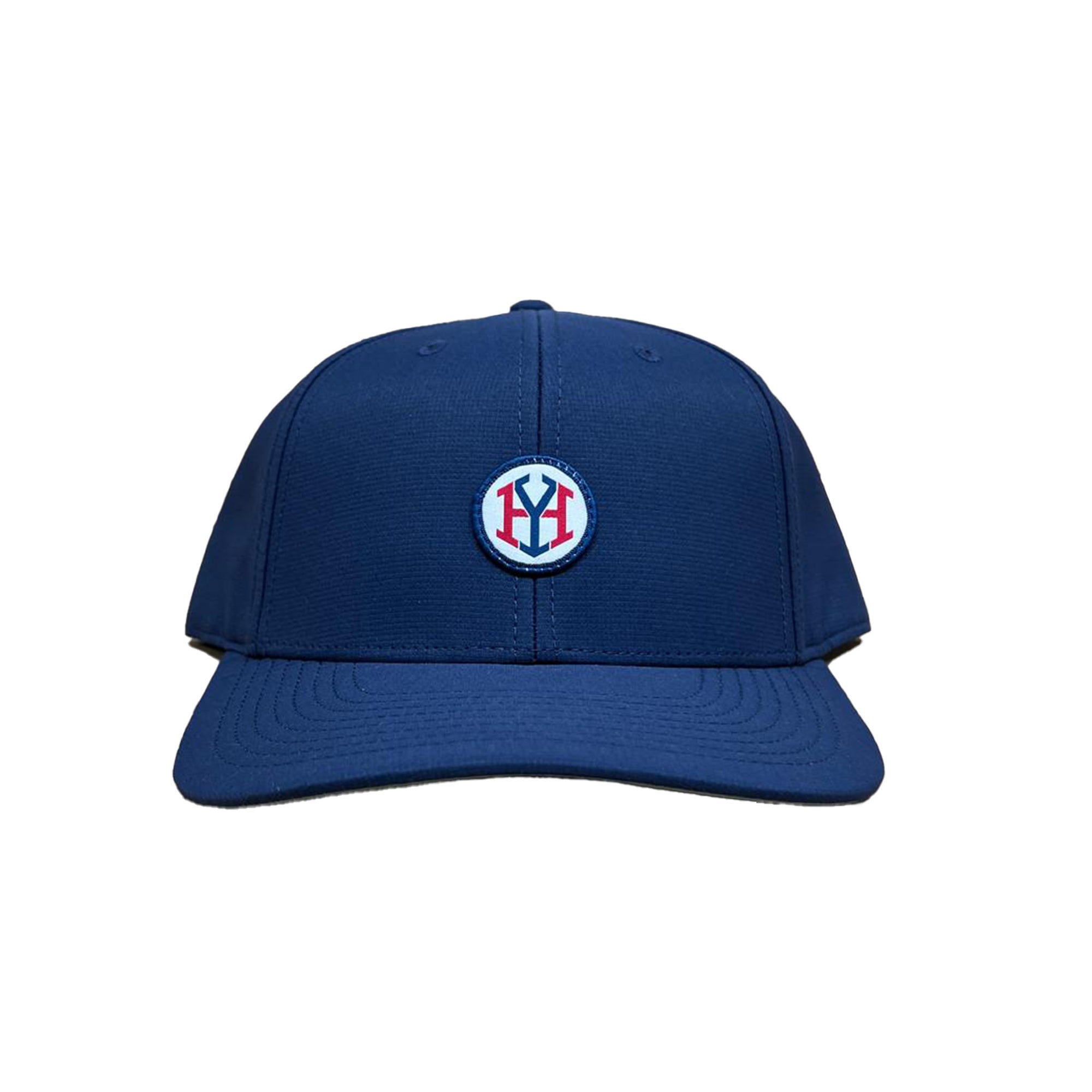 HYGS Baseball Cap