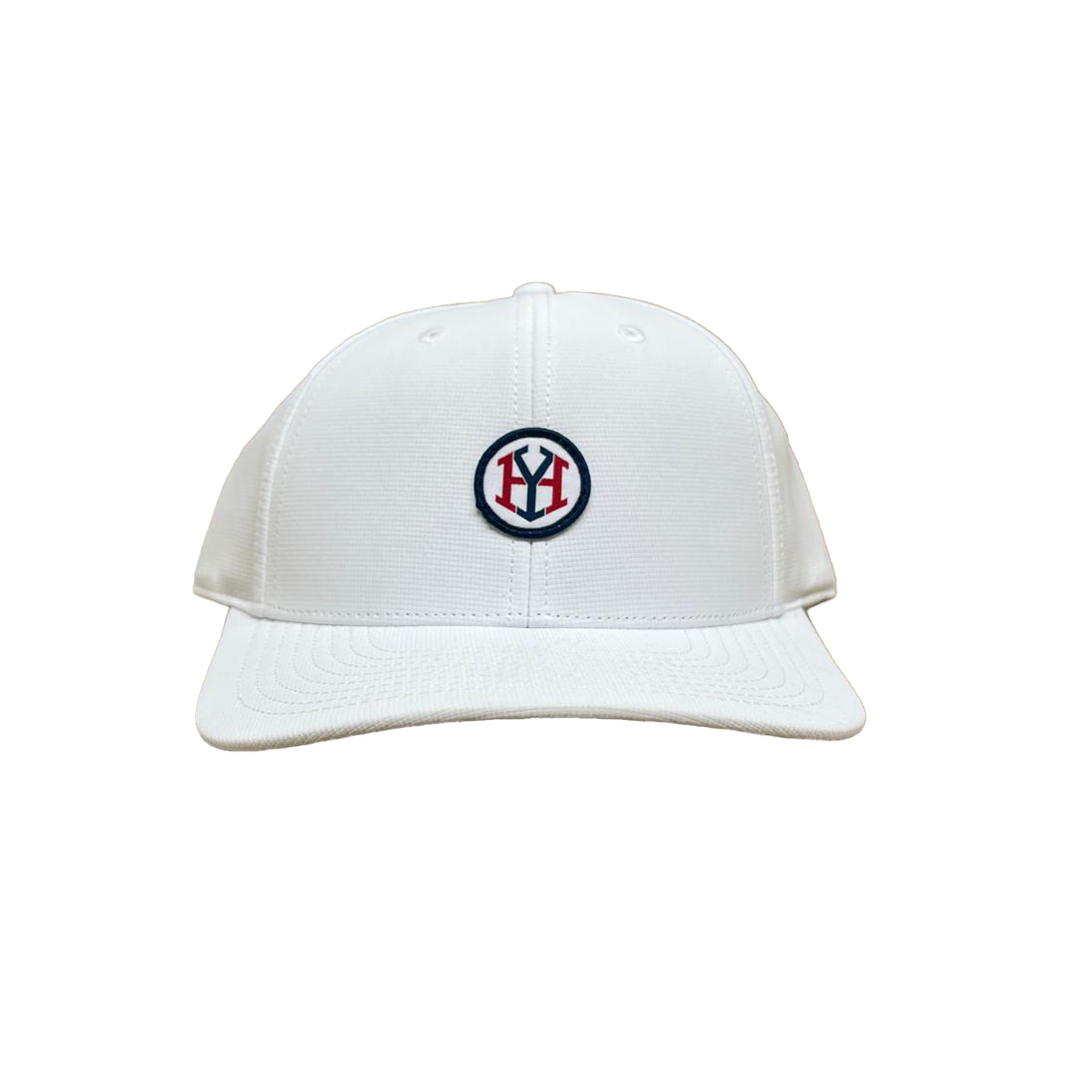 HYGS Baseball Cap