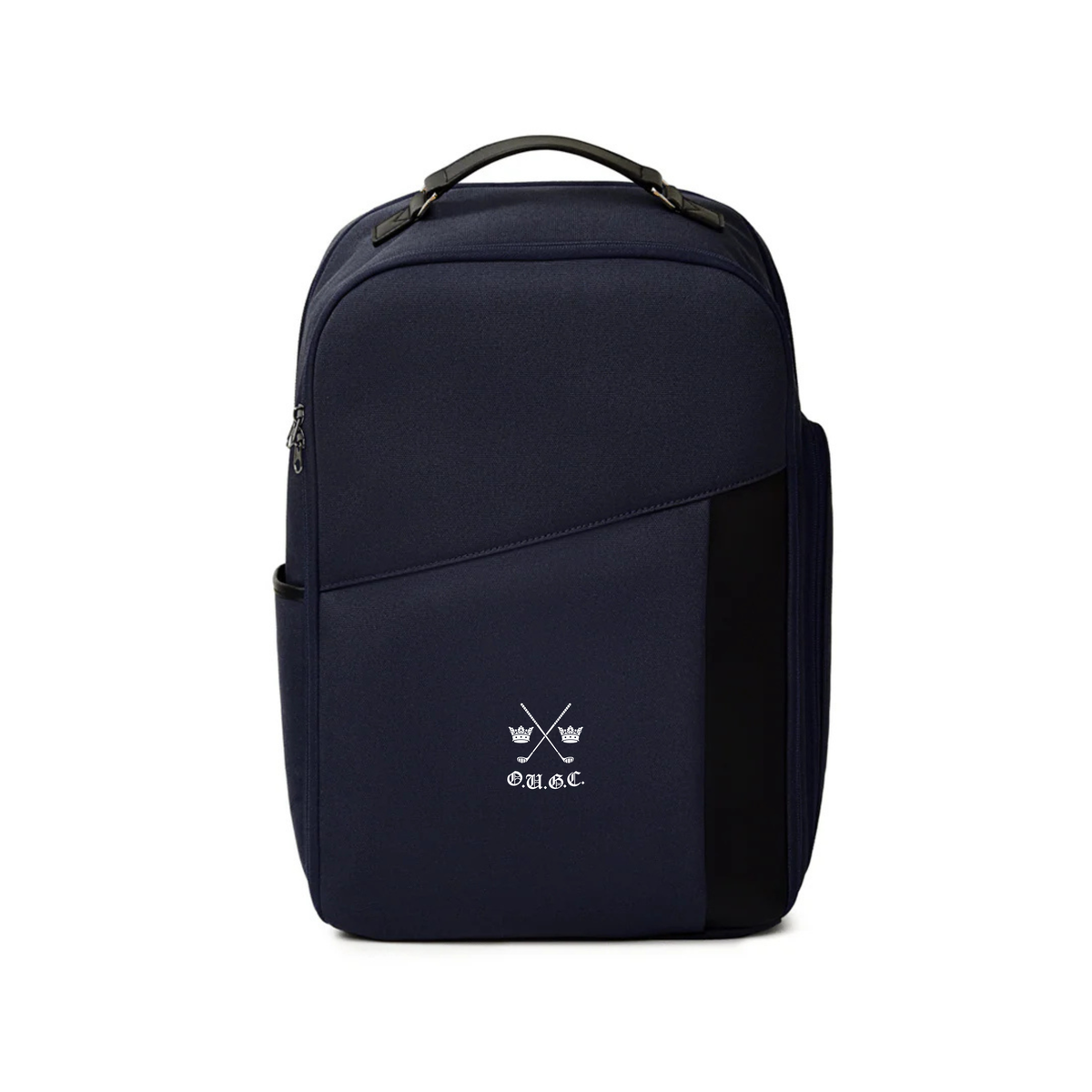 OUGC Holderness &amp; Bourne Broughton Backpack