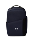 OUGC Holderness & Bourne Broughton Backpack