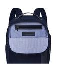 OUGC Holderness & Bourne Broughton Backpack
