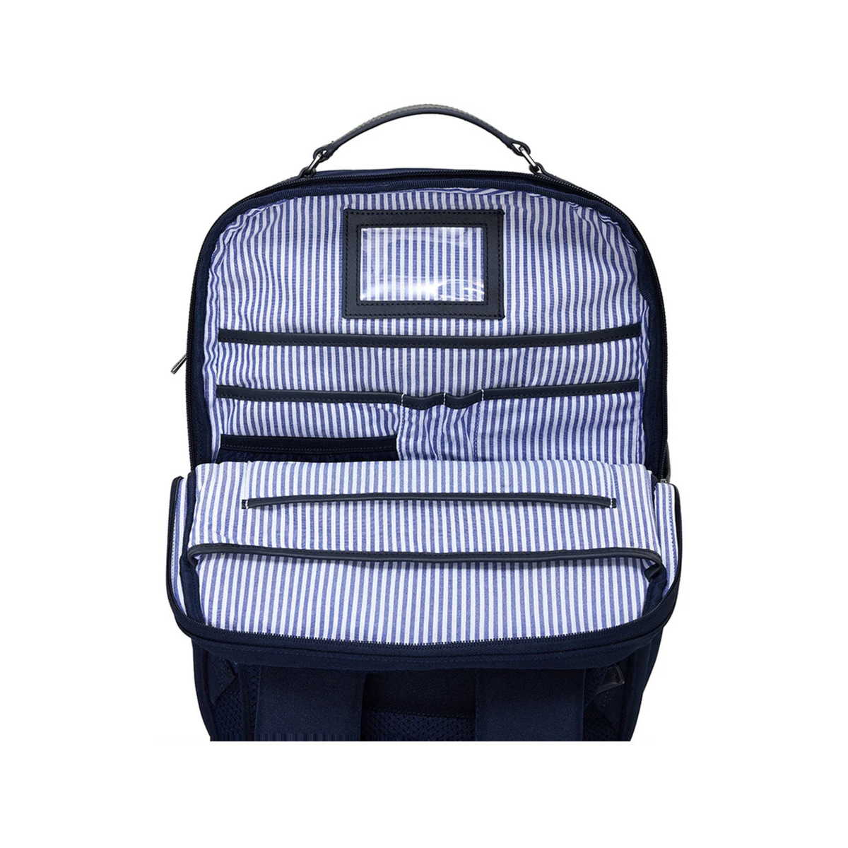 OUGC Holderness &amp; Bourne Broughton Backpack