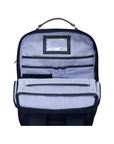 OUGC Holderness & Bourne Broughton Backpack