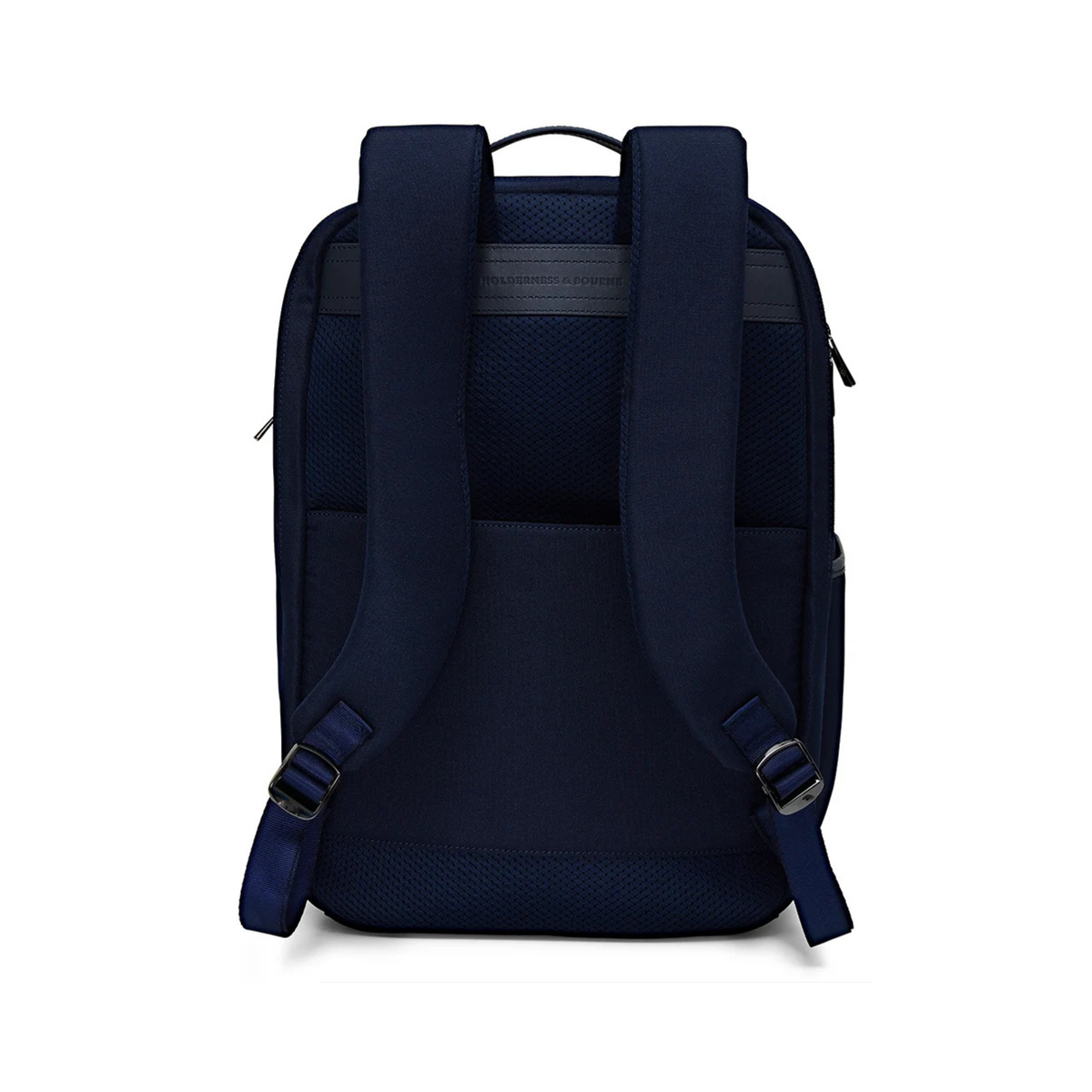 OUGC Holderness &amp; Bourne Broughton Backpack