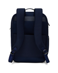 OUGC Holderness & Bourne Broughton Backpack