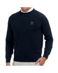 OUGC Holderness & Bourne Buckley Crewneck Sweater
