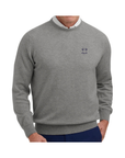 OUGC Holderness & Bourne Buckley Crewneck Sweater