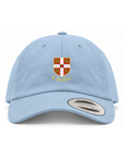 CUGC Cotton Twill Cap