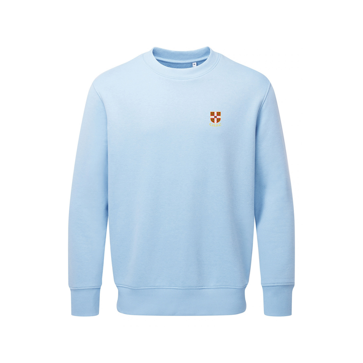 CUGC Unisex Sweatshirt