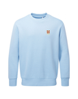 CUGC Unisex Sweatshirt