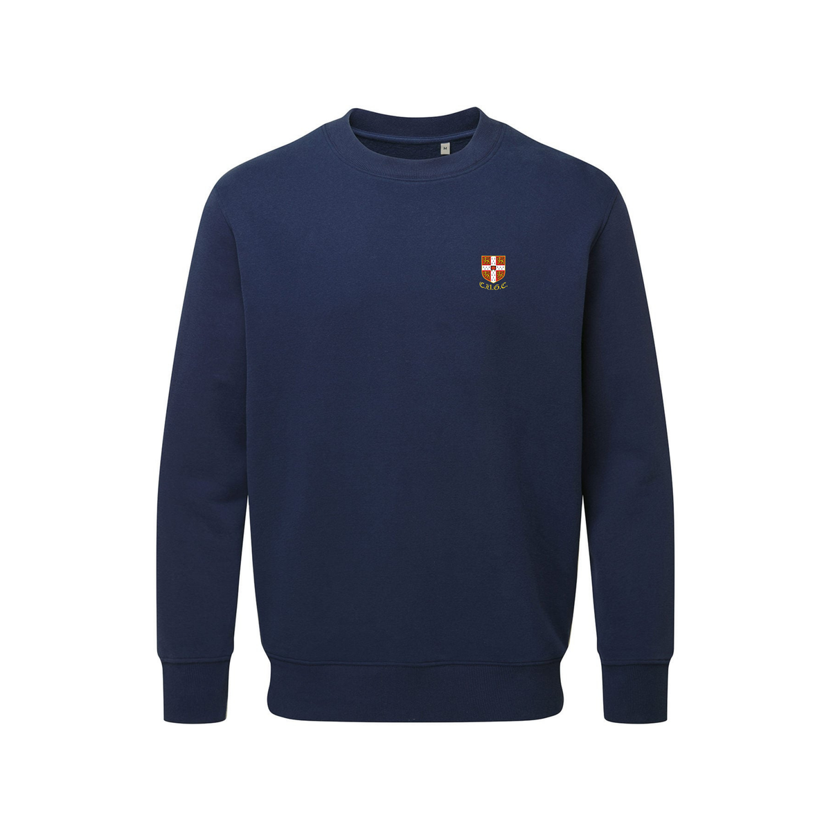 CUGC Unisex Sweatshirt